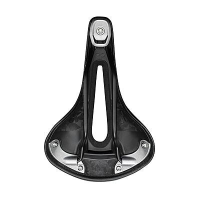 Selle San Marco Regal Short Open Fit Dynamic (Narrow) 496MN401