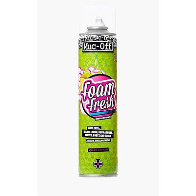 Muc-Off C Foam Fresh 250ml (20338)
