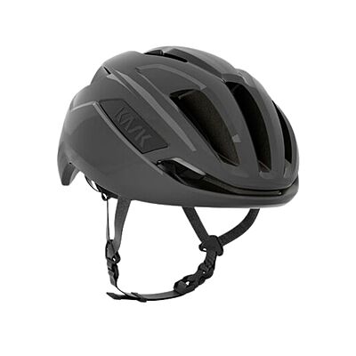 Kask Helmet Sentesi Grey-Size-M