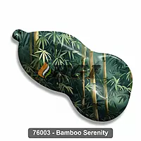76003 Bamboo Serenity 76003 Bamboo Serenity