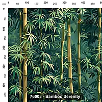 76003 Bamboo Serenity 76003 Bamboo Serenity