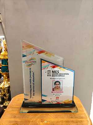 HAT-519 32CM (THICKNESS 12MM)