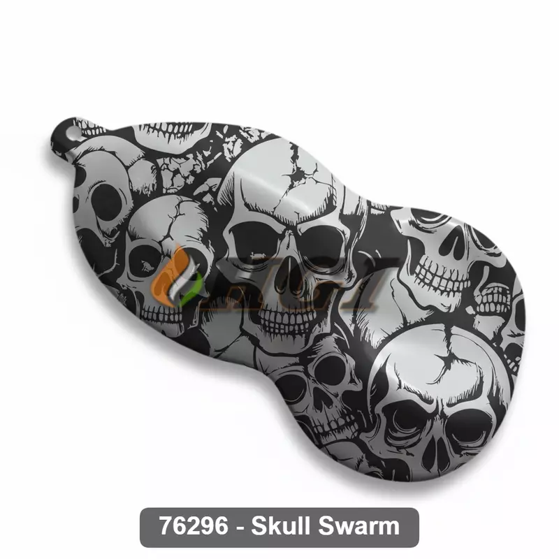 76296 Skull Swarm