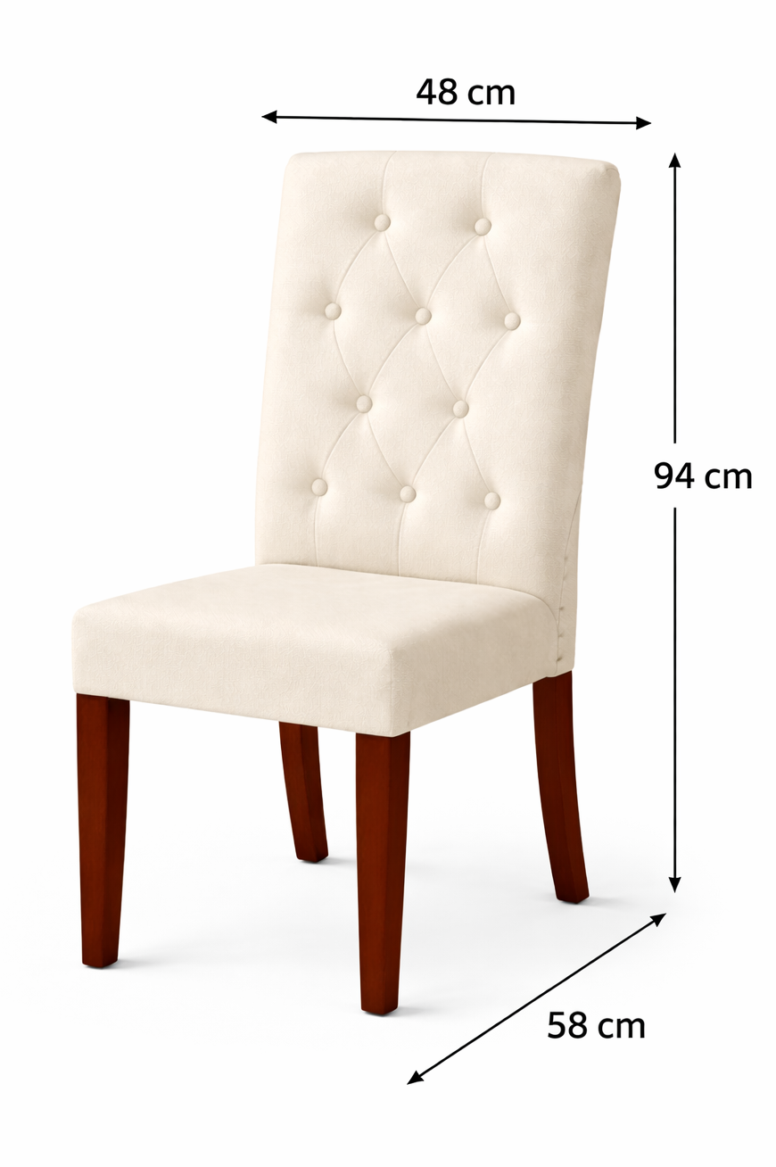 Marisol Dining Chair