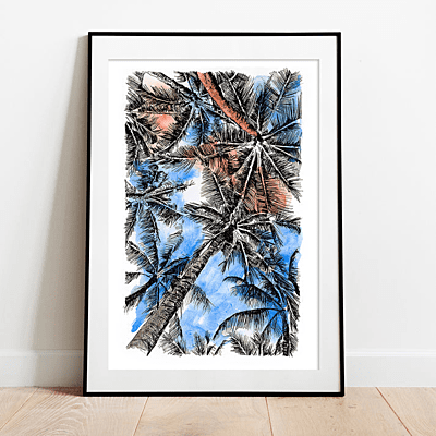 Art No. 76/2022 Art No. 76/2022