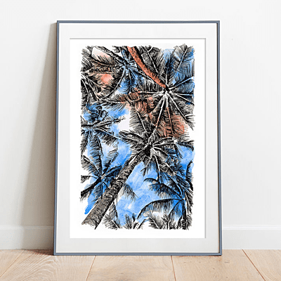 Art No. 76/2022 Art No. 76/2022