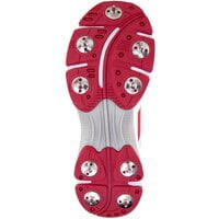 CRICKET SHOES GN VELOCITY 2.0 SPIKE CRICKET SHOES GN VELOCITY 2.0 SPIKE