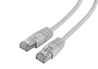DLink CAT6 3m Patch Cord