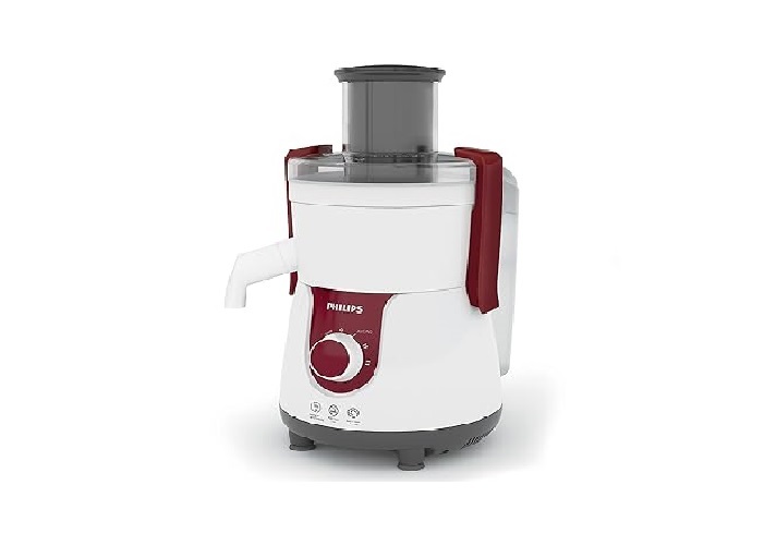 Hl7705/00 JUICER MIXER GRINDER