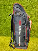 CRICKET KITBAG SG RP JUNIOR DUFFLE CRICKET KITBAG SG RP JUNIOR DUFFLE