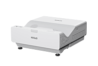 Epson EB-770Fi 4,100 Lumens Ultra Short Throw Interactive Full HD 3LCD Laser Projector