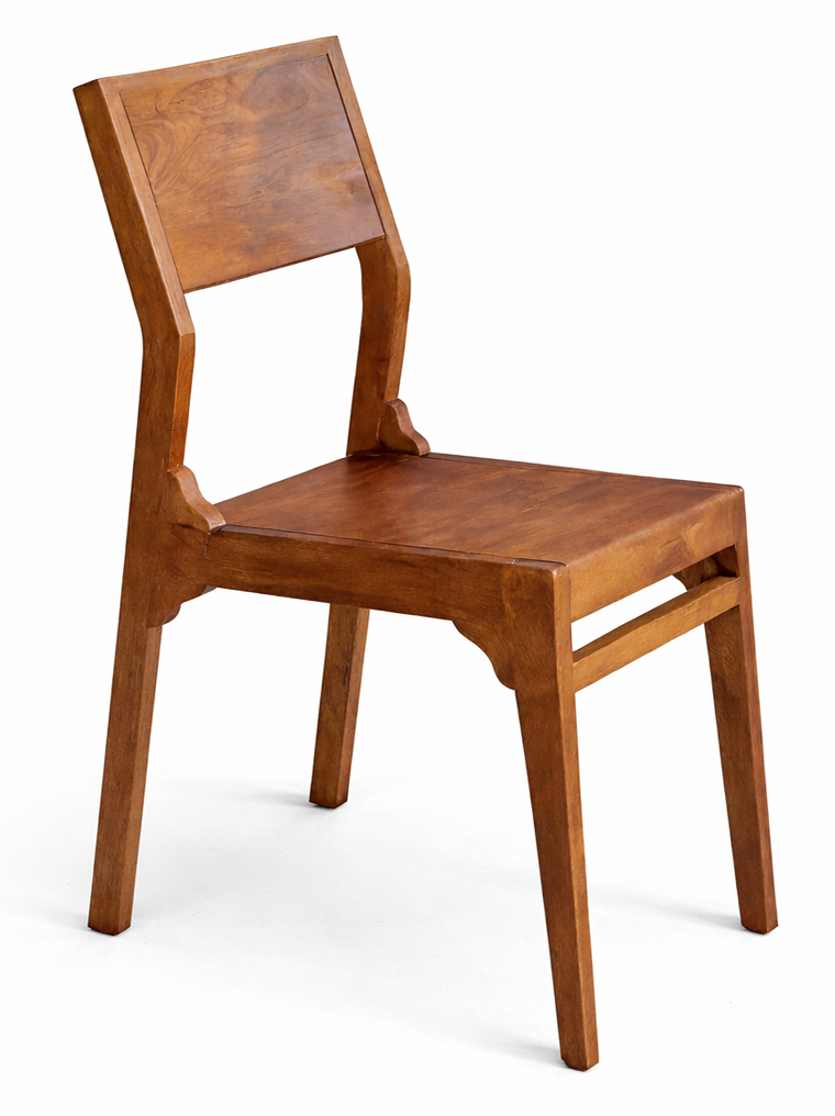 Roma Dining Chair