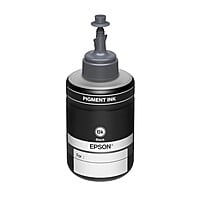 Epson T7741 Black Ink Epson T7741 Black Ink