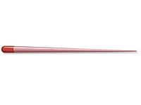 Dentsply ProTaper Next Gutta Percha Points