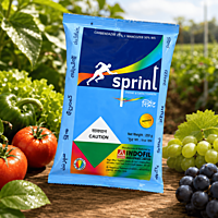 Indofil Sprint Fungicide | Vetrivel Agro Services