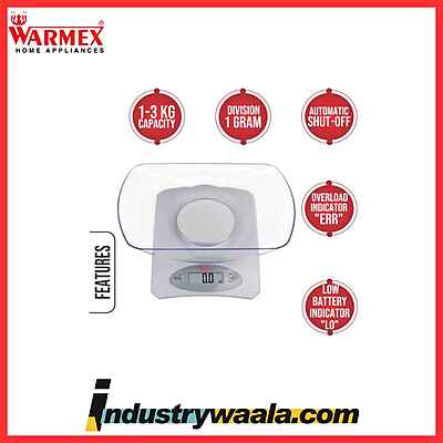 Warmex KS 99 Health & Personal Care