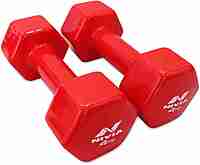 FITNESS ACCESSORIES NIVIA FITNESS ACCESSORIES NIVIA