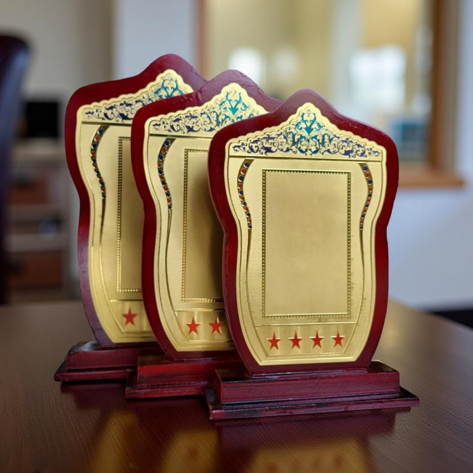 V-1062 No:1 24.50CM 18%