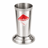 TOOTHPICK HOLDER