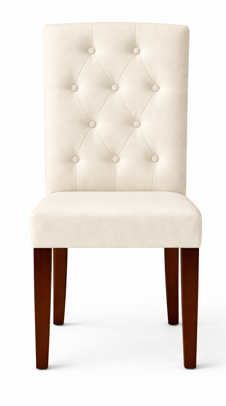Marisol Dining Chair