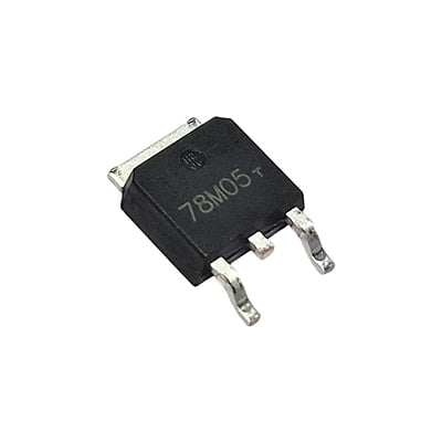 78M05