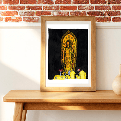 Art No. 78/2022 Art No. 78/2022