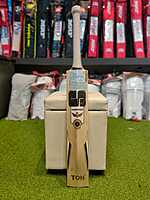 CRICKET BAT SS SMACKER CRICKET BAT SS SMACKER