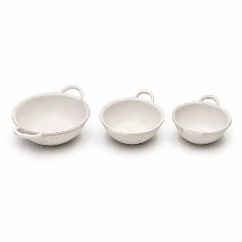KADAI WHITE 2NO