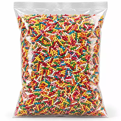 FY Victuals - Rainbow Vermicelli 1 Kg