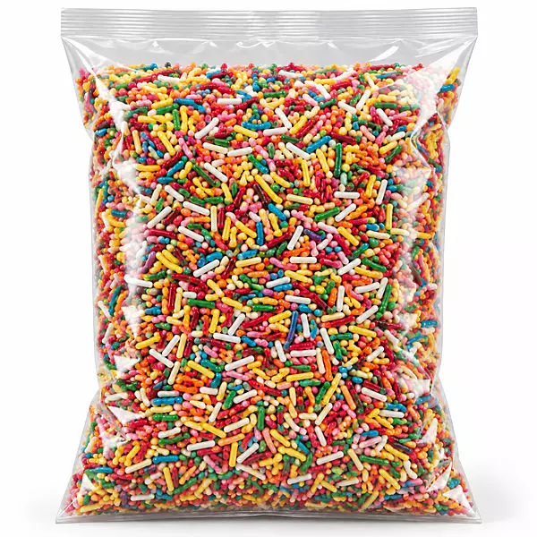 FY Victuals - Rainbow Vermicelli 1 Kg