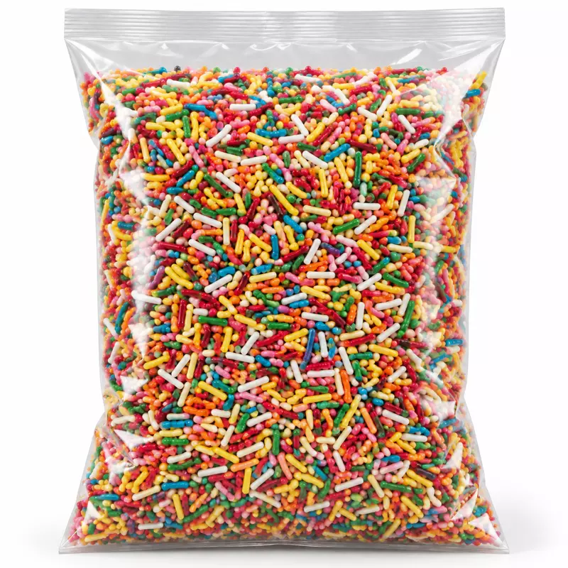 FY Victuals - Rainbow Vermicelli 1 Kg