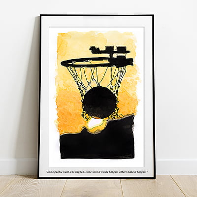 Wishful Waiting-Art No. 79/2023 Wishful Waiting-Art No. 79/2023