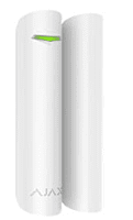 Ajax Wireless Magnetic Opening Detector Ajax Wireless Magnetic Opening Detector