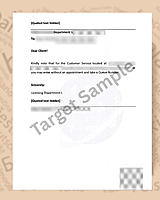 Foreign Language to English Foreign Language to English