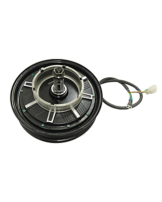 CONVERSION KIT ACTIVA / ACCESS / ZEST - 48V 1500W MOTOR CONVERSION KIT ACTIVA / ACCESS / ZEST - 48V 1500W MOTOR
