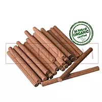 Bambooless Incense Sticks