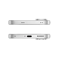 Vivo Y400 5G (8+128)GB Pearl White