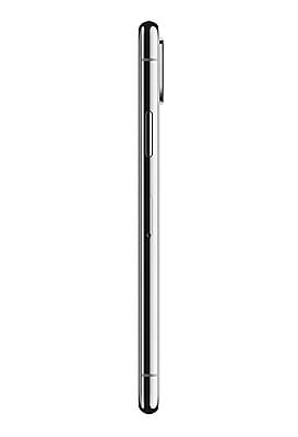 Apple iPhone X 128 gb Apple iPhone X 128 gb