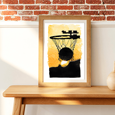 Art No. 79/2023 Art No. 79/2023