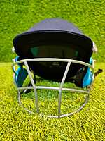 Cricket Helmet - SHREY - STAR JUNIOR MS Cricket Helmet - SHREY - STAR JUNIOR MS