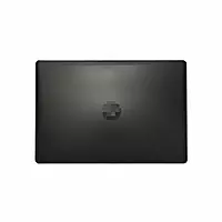 LCD Back Cover with Front Bezel for I5570 (With Hinge)