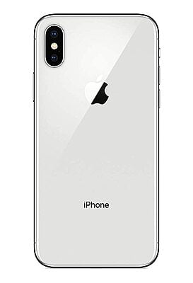 Apple iPhone X 128 gb Apple iPhone X 128 gb