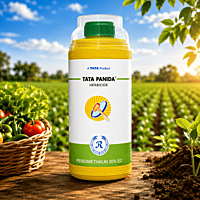 TATA Panida Herbicide | TATA Rallis | Vetrivel Agro Services