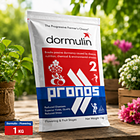 Dormulin Flowering 1 Kg | Vetrivel Agro Services