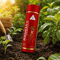 IPL Potaacea-HD | Vetrivel Agro Services