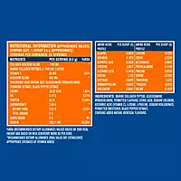 FAST&UP SPORTS COLLAGEN-AAM PANNA-238gms