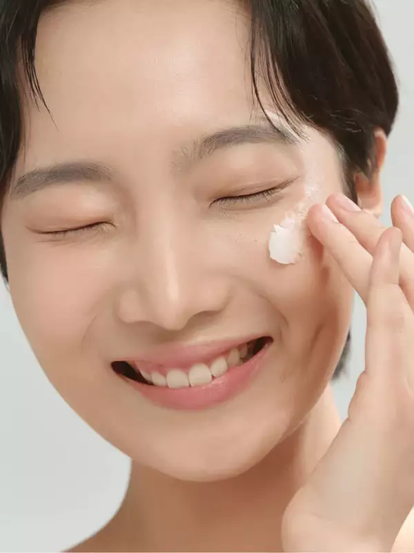 Beauty of Joseon - Radiance Cleansing Balm