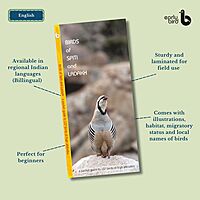 Pan-India Pocket Guides Kit Pan-India Pocket Guides Kit