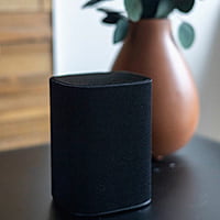 Milan 5.1.4 Soundbar