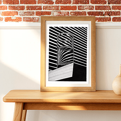 Art No. 07/2022 Art No. 07/2022